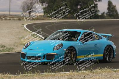 media/May-03-2025-BMW Club of San Diego (Sat) [[6afb605f82]]/B Group/Turn 3/